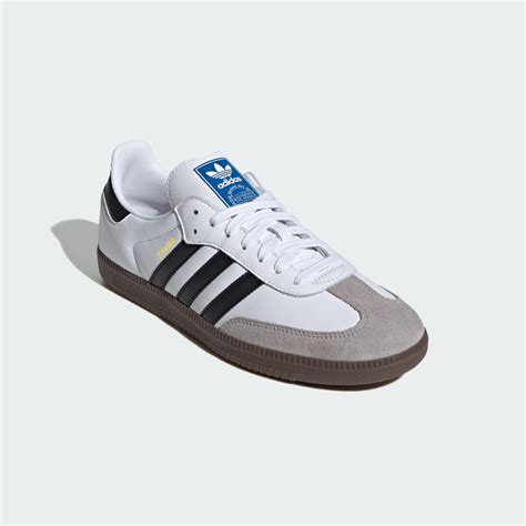 adidas schuhe damen tumblr|adidas samba og shoes.